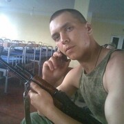  ,   Dmltrli, 35 ,   ,   