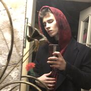 ���������� ������, ���� ����� �����, 24 ����, ������������ ��� ������, ����� � ���������