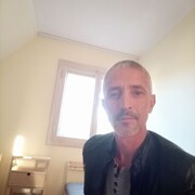  -,   , 48 ,   ,   