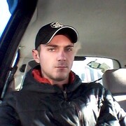 ���������� �������, ���� ������� �����, 36 ���, ������������ ��� ������, ����� � ���������