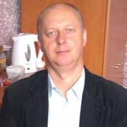  ,   , 54 ,     , c 