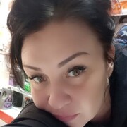 ���������� ������, ������