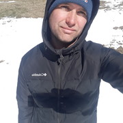 ���������� �������, ���� ������� ����, 104 ����, ������������ ��� ������, ����� � ���������, c�������� ���������