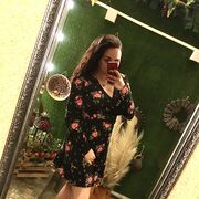  ,   , 28 ,   ,   , 