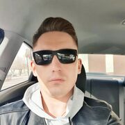 ���������� ������, ���� ������� ������, 41 ���, ������������ ��� ������, ����� � ���������, c�������� ���������, ���������