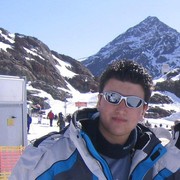  ,   , 55 ,   ,   , c 