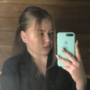 ,   , 20 ,   c 