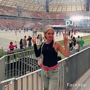 ���������� ��������, ���� ������� ������, 45 ���, ������������ ��� ����� � ���������