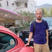 ���������� �����-���������, ���� ������� �������, 35 ���, ������������ ��� ������, ����� � ���������, c�������� ���������