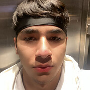  ,   , 25 ,   ,   