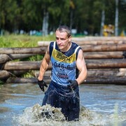 ���������� �������-�����, ���� ������� Roccvocc, 40 ���, ������������ ��� ������, ����� � ���������, c�������� ���������