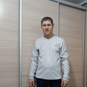  ,   , 41 ,   ,   , c , 