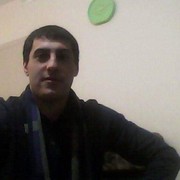 ���������� ������, ���� ������� DAVIT, 39 ���, ������������ ��� ������, ����� � ���������, c�������� ���������