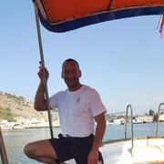  ,   , 42 ,   c 