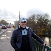  ,   VLADISLAV, 52 ,   ,   