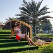 ���������� ����, ���� ������� Luna, 27 ���, ������������ ��� ������, ����� � ���������, c�������� ���������