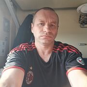  ,   , 47 ,   c , 