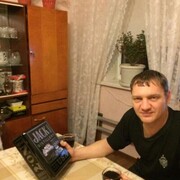  ,   , 46 ,   ,   , 