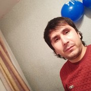  ,  Muhammad, 36