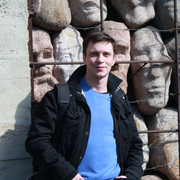  -,   , 38 ,   ,   , c 