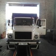 ���������� �������, ���� ������� ����, 35 ���, ������������ ��� ������, ����� � ���������, c�������� ���������