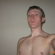 ���������� ������, ���� ������� �������, 37 ���, ������������ ��� ������, ����� � ���������, c�������� ���������