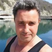 ,   , 53 ,   , 