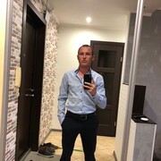 ,   , 37 ,   ,   , c , 