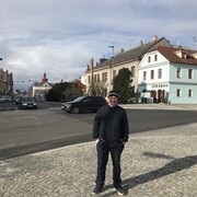 ���������� ���������, ���� ������� ����, 34 ����, ������������ ��� ������, ����� � ���������, c�������� ���������, ���������