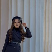  Nepasice,   , 20 ,   ,   