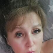  New York City,   Fray, 40 ,   