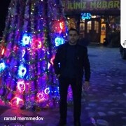 ���������� ������, ���� ������� �������, 41 ���, ������������ ��� ������, ����� � ���������