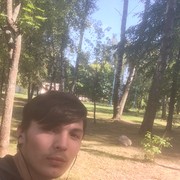  ,  Evgeniy, 25