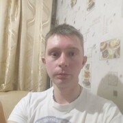  ,   , 34 ,     , c , 