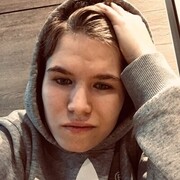  ,   , 26 ,   ,   , c , 