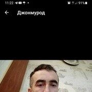  ,   , 39 ,   ,   