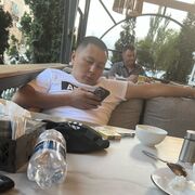 ���������� ������, ���� ������� ����, 32 ����, ������������ ��� ������, ����� � ���������