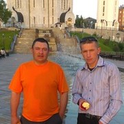 ���������� �����-��������, ���� ������� ���������, 43 ����, ������������ ��� ������