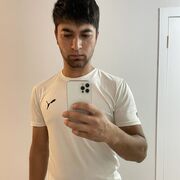  ,   , 26 ,   ,   , c 