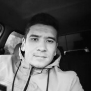 ���������� ������, ���� ������� ����, 27 ���, ������������ ��� ������, ����� � ���������