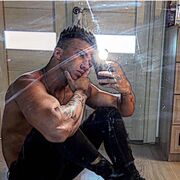 ���������� ������, ���� ������� ������, 28 ���, ������������ ��� c�������� ���������