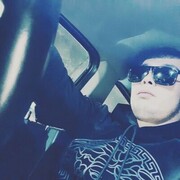  ,   Shahbozbek, 26 ,   ,   , c 