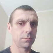  ,   , 48 ,     , c 
