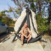 ���������� �����������, ���� ������� ������, 45 ���, ������������ ��� ������, ����� � ���������, c�������� ���������, ���������