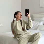  ,   , 21 ,  