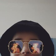 ���������� ����, ���� ������� Konstantin, 45 ���, ������������ ��� ����� � ���������, c�������� ���������