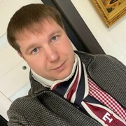 ���������� �����-���������, ���� ������� �����, 39 ���, ������������ ��� c�������� ���������