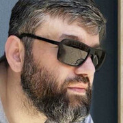 ���������� �������, ���� ������� ������, 41 ���, ������������ ��� ������, ����� � ���������, c�������� ���������, ���������