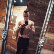   ,  Sergey, 28