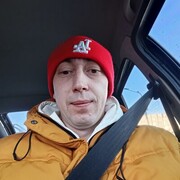  ,   , 37 ,   c , 